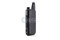 Рация Kenwood TK-F6 SMART UHF (400-470МГц), 16 каналов, 5W, акб 1500mAh с гарнитурой HF001 1311