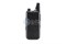 Рация Kenwood TK-F6 SMART UHF (400-470МГц), 16 каналов, 5W, акб 1500mAh с гарнитурой HF001 1311