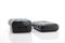 Рация Kenwood TK-F6 SMART UHF (400-470МГц), 16 каналов, 5W, акб 1500mAh с гарнитурой HF001 1311