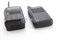Рация Kenwood TK-F6 SMART UHF (400-470МГц), 16 каналов, 5W, акб 1500mAh с гарнитурой HF001 1311