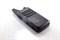 Рация Kenwood TK-F6 SMART UHF (400-470МГц), 16 каналов, 5W, акб 1500mAh с гарнитурой HF001 1311