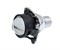 Биксеноновая линза 2,5 дюйма D2S H4 (Bosch R) 1084