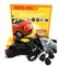 Парктроник Sho-Me 2630 Black (4 датчика) 54