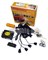 Парктроник Sho-Me 2630 Black (4 датчика) 54