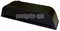 Парктроник Sho-Me 2630 Black (4 датчика) 54