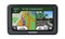 Навигатор Garmin nuvi 50 157