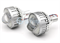 Светодиодные модули LED Aozoom ALPD-05 дальнего света (комплект, 2шт) ALPD05