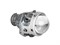 Биксеноновая линза Hella 3R New, D1/D2/D3/D4, 3.0 дюйма, 1шт 2281