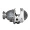 Биксеноновая линза Hella 3R New, D1/D2/D3/D4, 3.0 дюйма, 1шт 2281