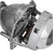 Биксеноновая линза Hella 3R New, D1/D2/D3/D4, 3.0 дюйма, 1шт 2281