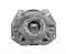 Биксеноновая линза Hella 3R New, D1/D2/D3/D4, 3.0 дюйма, 1шт 2281