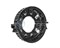 Биксеноновая линза Hella 3R New, D1/D2/D3/D4, 3.0 дюйма, 1шт 2281