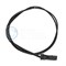 Биксеноновая линза Hella 3R New, D1/D2/D3/D4, 3.0 дюйма, 1шт 2281