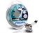 Галогеновые лампы Philips X-TremeVision H7 (2шт) 364