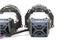 Билед модули Aozoom A27 3.0 дюйма, 2 чипа, 5500K, 12V, 59W/68W, крепление 3R (комплект, 2шт) A27