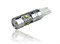 Светодиодная лампа T10 25W CREE XPE-R3 801