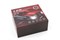 Светодиодные лампы HB4 (9006) LC-01 16S-W, 12-24V (комплект, 2шт) LC-01-9006
