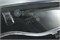 Стекло для фары BMW X6, X6 M-series E71, X5 M-series E70 2007-2014, незначительный дефект лкп, левое (L), 1 шт 1954