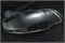 Стекло для фары BMW X6, X6 M-series E71, X5 M-series E70 2007 - 2014, правое (R), незначительный дефект лкп, 1шт 1955