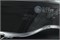 Стекло для фары BMW X6, X6 M-series E71, X5 M-series E70 2007 - 2014, правое (R), незначительный дефект лкп, 1шт 1955