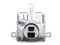 Штатный блок розжига Mitsubishi 4.1, D3, W003T22071 1031