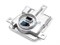 Штатный блок розжига Mitsubishi 4.1, D3, W003T22071 1031