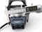 Билед модули Aozoom A27 3.0 дюйма, 2 чипа, 5500K, 12V, 59W/68W, крепление 3R (комплект, 2шт) A27