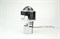Aozoom BiLed+Laser Gen3 ALPD-03 (NEW) Golden Knight 3.0 дюйма, 8600Lm, 6000K, 50/56W (комплект, 2шт) Gen3-Laser