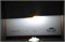 Aozoom BiLed+Laser Gen3 ALPD-03 (NEW) Golden Knight 3.0 дюйма, 8600Lm, 6000K, 50/56W (комплект, 2шт) Gen3-Laser