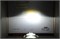 Aozoom BiLed+Laser Gen3 ALPD-03 (NEW) Golden Knight 3.0 дюйма, 8600Lm, 6000K, 50/56W (комплект, 2шт) Gen3-Laser
