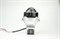 Aozoom BiLed+Laser Gen3 ALPD-03 (NEW) Golden Knight 3.0 дюйма, 8600Lm, 6000K, 50/56W (комплект, 2шт) Gen3-Laser