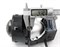 Билед модули Aozoom A27 3.0 дюйма, 2 чипа, 5500K, 12V, 59W/68W, крепление 3R (комплект, 2шт) A27