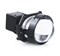 Билед модули Aozoom A10 24 вольта, 3.0 дюйма, 2 чипа, 5500К, 24V, 58W/66W, крепление 3R (комплект, 2шт) A10-24V