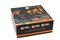 Aozoom BiLed+Laser Gen3 ALPD-03 (NEW) Golden Knight 3.0 дюйма, 8600Lm, 6000K, 50/56W (комплект, 2шт) Gen3-Laser