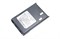 Аккумулятор Kenwood TK-150L 2300mAh 7.4V 464
