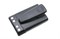 Аккумулятор Kenwood TK-150L 2300mAh 7.4V 464