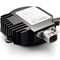 Блок розжига Panasonic (Matsushita), OEM, D2S/D2R NZM1C111LBCA000, EANAON6A1861, Nissan, Toyota, infiniti, Subaru, Mazda, Porsche, Honda, 1шт 1025