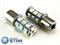 Светодиодная лампа 1156-18 SMD5050 (S25) 661