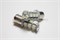 Светодиодная лампа 1156-18 SMD5050 (S25) 661