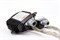 Блок розжига Panasonic (Matsushita), OEM, D2S/D2R NZM1C111LBCA000, EANAON6A1861, Nissan, Toyota, infiniti, Subaru, Mazda, Porsche, Honda, 1шт 1025