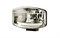 Фара HELLA Jumbo 320 FF (1NE 008 773-031) противотуманная (1шт) 167
