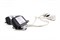 Блок розжига Panasonic (Matsushita), OEM, D2S/D2R NZM1C111LBCA000, EANAON6A1861, Nissan, Toyota, infiniti, Subaru, Mazda, Porsche, Honda, 1шт 1025
