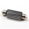 Светодиодная лампа C5W-5050-3SMD-41ММ CANBUS, 1шт 203