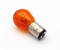Лампа Osram P21Y/5W (7528Y), 1шт OSRAM-7528Y