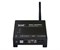 GSM шлюз Termit Sprut Universal 355