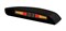 Парктроник ParkMaster 4-FJ-40 White (4 датчика белые) 3ffe209f-46a9-11ee-0a80-0dc100015350