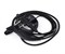 Гарнитура Kenwood HF-001-4 (в износостойкой оплетке) 608