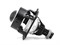 Aozoom A3Max 2.5 2025 - 1шт 4018fa5c-e07e-11ee-0a80-0e7000170d2a