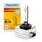 Ксеноновая лампа D1S PHILIPS XenStart 85415 Germany, 1шт 79