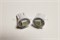 Светодиод габаритный T10-1 SMD5050 (W5W) 151